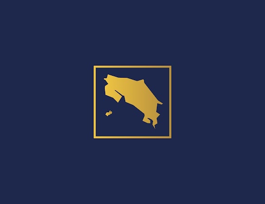 Dirección Regional de Educación Sula logo